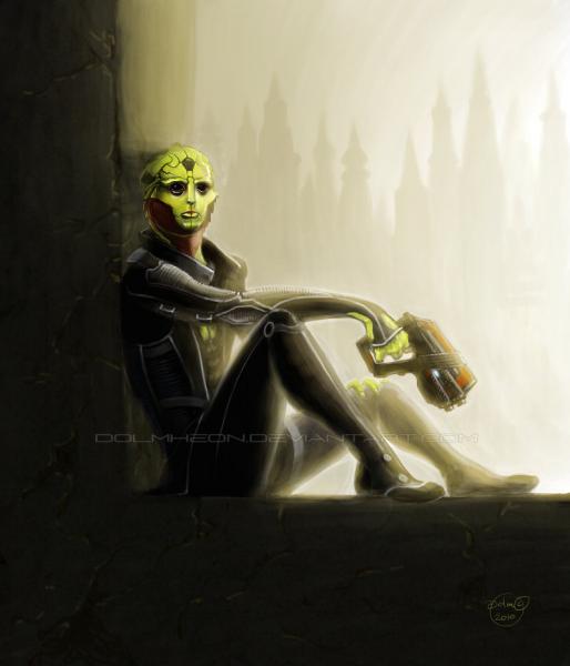 Thane_Krios_2_by_Dolmheon.jpg