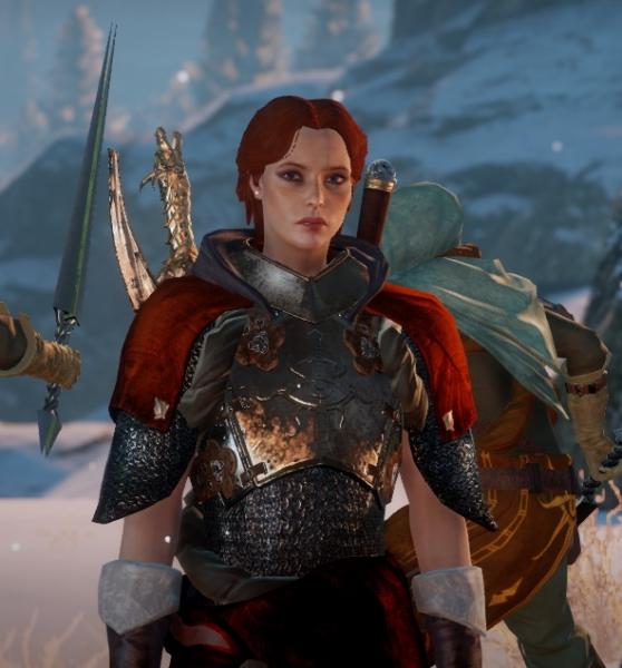 DragonAgeInquisition 2014-11-28 20-29-28-60 (2).jpg