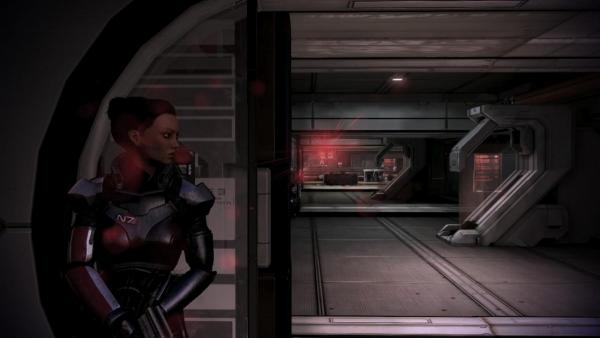 MassEffect3 2012-03-14 19-21-10-99.jpg