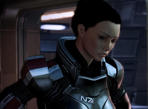 MassEffect3 2012-03-14 19-41-08-96.jpg