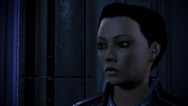 MassEffect3 2012-03-14 19-46-14-83.jpg