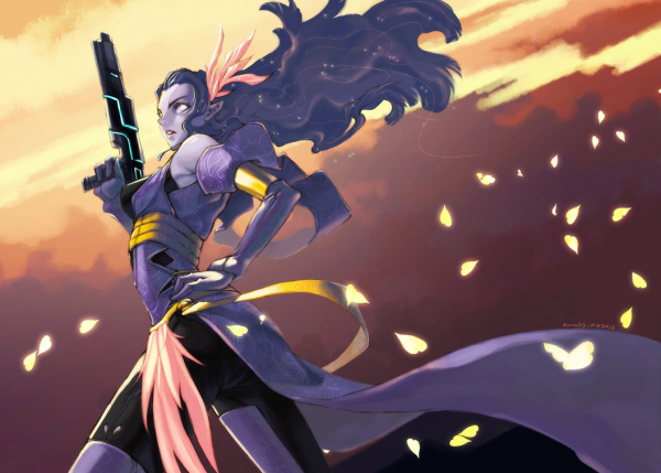 tali__zorah_vas_normandy__hd_version__by_estlachesis0-d4wzb0d.png