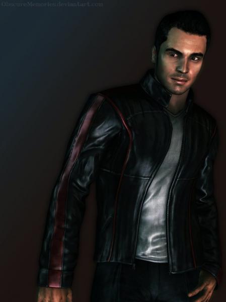 kaidan_in_leather___jacket_by_obscurememories-d588r4c.jpg