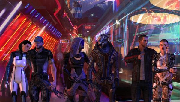 mass_effect_3__a_night_on_the_citadel_by_lootra-d56wcwx.jpg