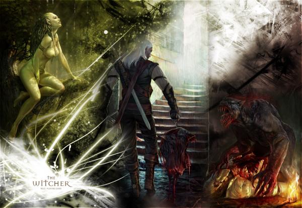 Witcher_Contest_by_Puppeteer88.jpg