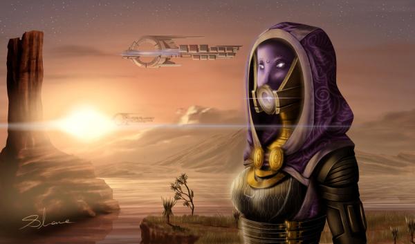 mass_effect___tali__zorah_by_xzdisturbedzx-d4u5ouh.jpg