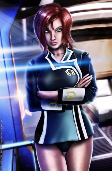 fem_shepard__captain__s_cabin__mass_effect__by_class34-d4t42zj.jpg