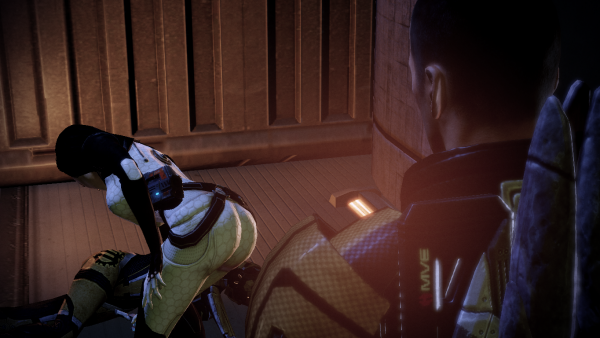 MassEffect2 2010-01-31 20-30-38-51.png