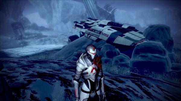 MassEffect2 2010-03-23 12-03-00-33.jpg