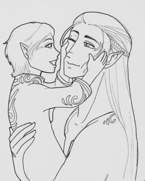 DAO__Daddy_Duties3_by_tahara.jpg