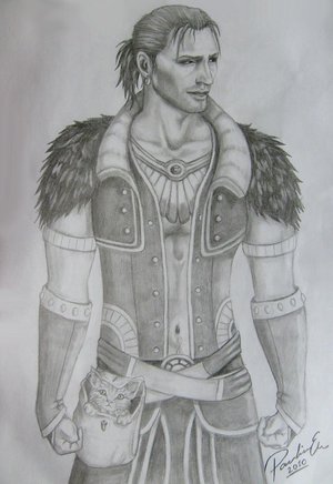 Dragon_Age_Anders_by_sweetfoxy7.jpg