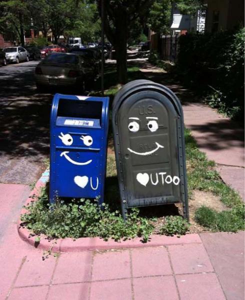 In-love-Garbage-Bins.jpg