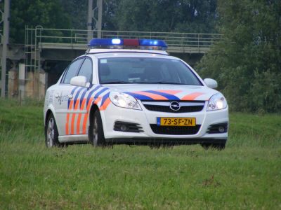 dutch_police_car_by_damenster.jpg