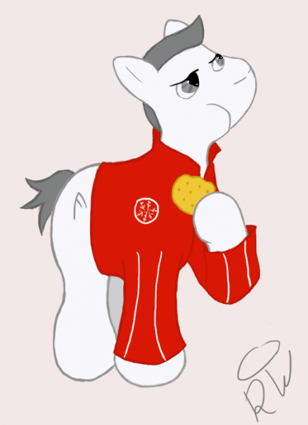 ponyfrostcoockie.png