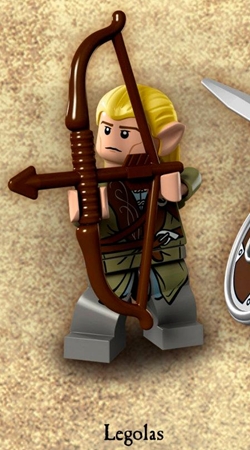 LEGO-Lord-of-the-Rings-Legolas.jpg