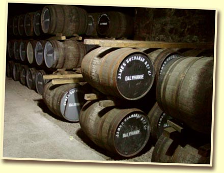 Dalwhinnie-Casks.jpg