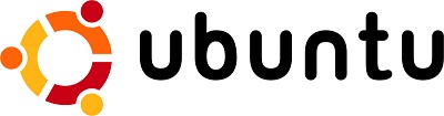 Ubuntu_logo.jpg