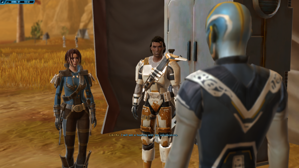 swtor 2013-06-01 00-03-43-05.png