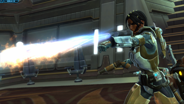 swtor 2013-07-03 00-22-49-12.png
