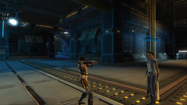 swtor 2013-05-17 09-40-18-34.png