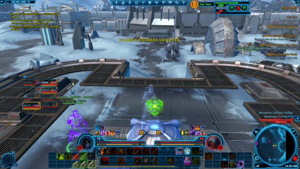 swtor 2013-05-02 00-21-01-81.png