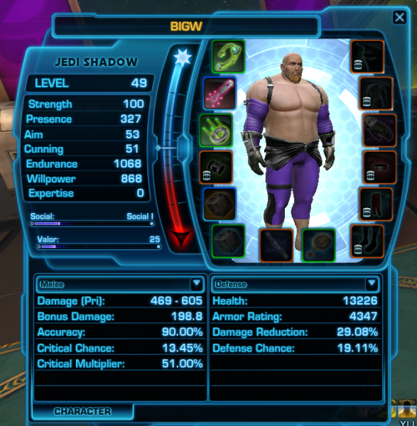 swtor 2013-05-26 19-43-25-41.png
