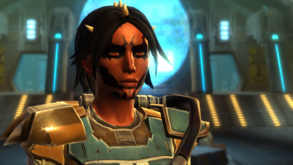 swtor 2013-07-01 11-54-40-56.png
