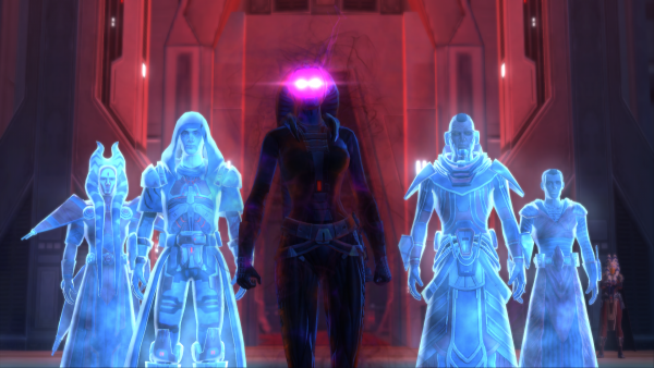 swtor 2013-06-18 20-17-07-47.png