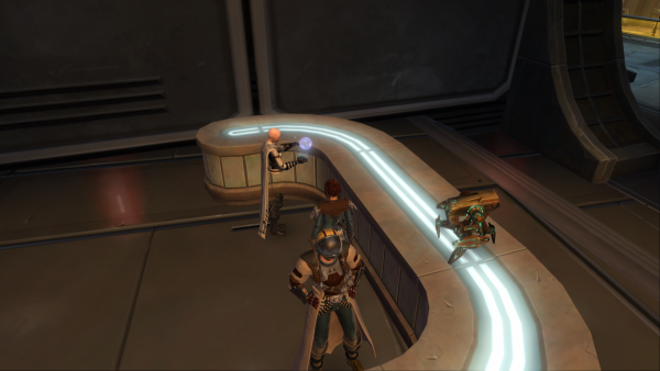 swtor 2013-05-30 10-16-23-95.png