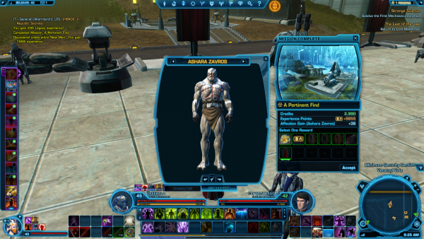 swtor 2013-04-19 09-25-06-08.png