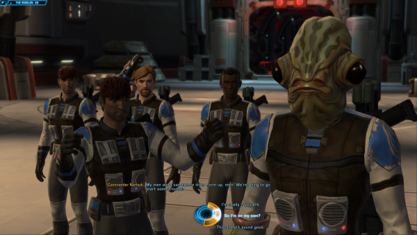 swtor 2013-01-10 00-13-17-46.png