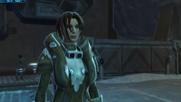 swtor 2013-03-02 12-19-47-48.png