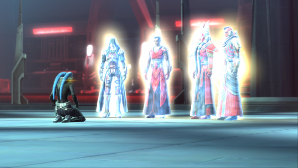 swtor 2013-06-18 20-43-11-17.png