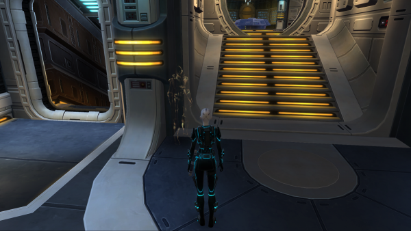 swtor 2013-07-04 14-31-13-95.png