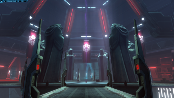 swtor 2013-06-18 20-40-03-84.png