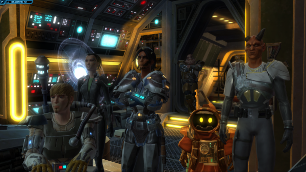 swtor 2013-07-17 20-19-38-55.png
