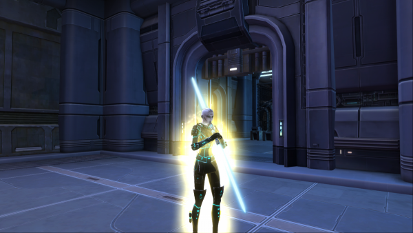 swtor 2013-06-09 22-26-36-66.png