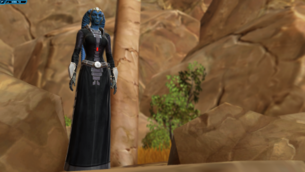 swtor 2013-05-29 13-24-50-26.png