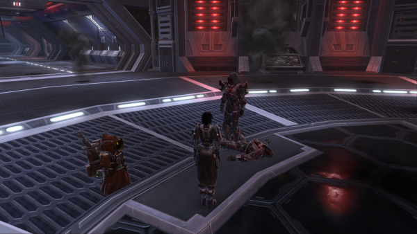 swtor 2013-07-17 20-04-25-47.png