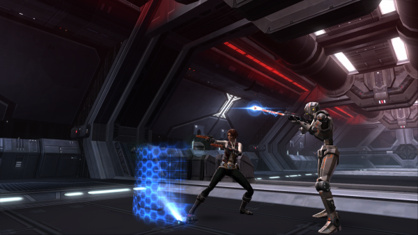 swtor 2013-06-15 17-51-32-02.png