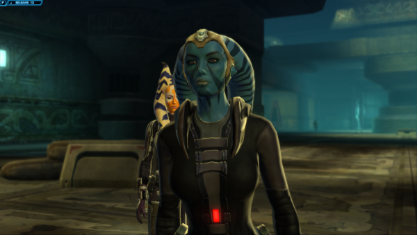 swtor 2013-05-20 14-15-37-09.png