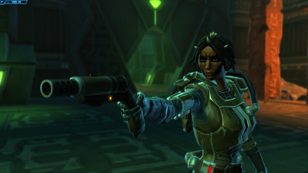 swtor 2013-07-02 15-44-49-01.png