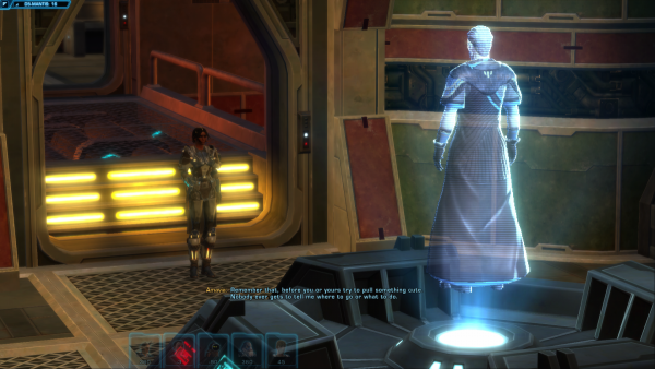 swtor 2013-07-17 20-19-18-24.png
