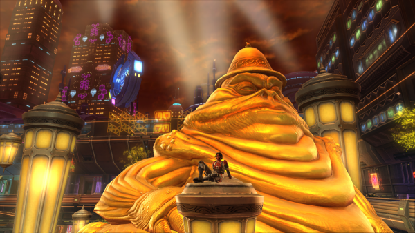 swtor 2013-05-13 12-46-19-10.png