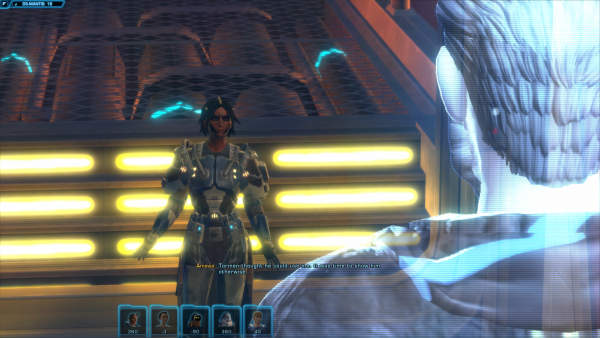 swtor 2013-07-17 20-19-14-69.png