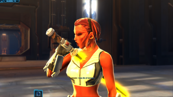 swtor 2013-07-09 19-49-48-94.png