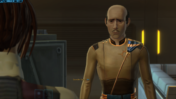 swtor 2013-06-15 17-35-13-37.png