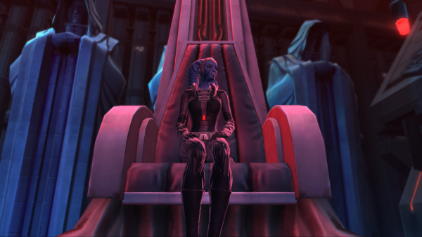 swtor 2013-06-18 20-26-54-72.png