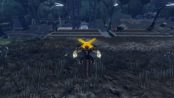 swtor 2013-05-12 15-24-53-43.png