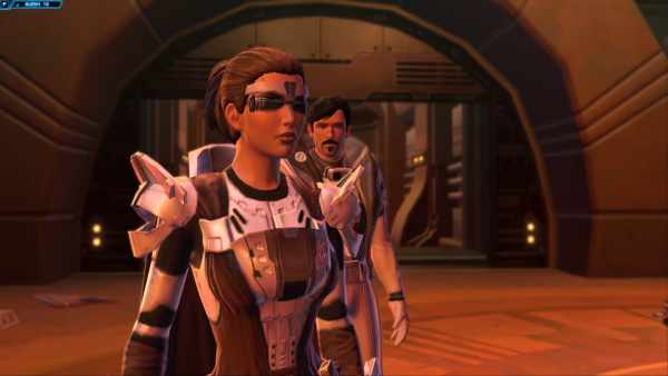 swtor 2013-05-29 23-50-17-47.png